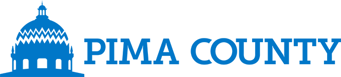 Pima County Logo